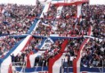 /album/nacional/bolso-5-jpg/